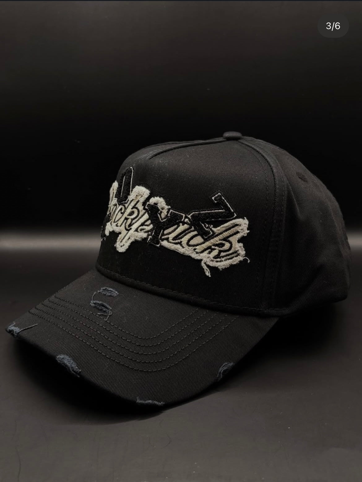 "Backpack Boyz" de Thirty One Hats.